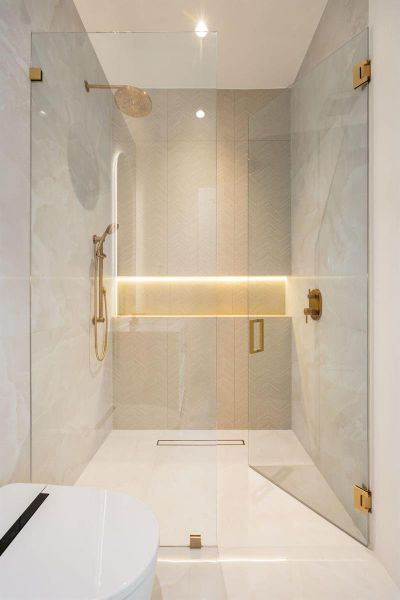 guest bath photo 2 guest bath photo 2