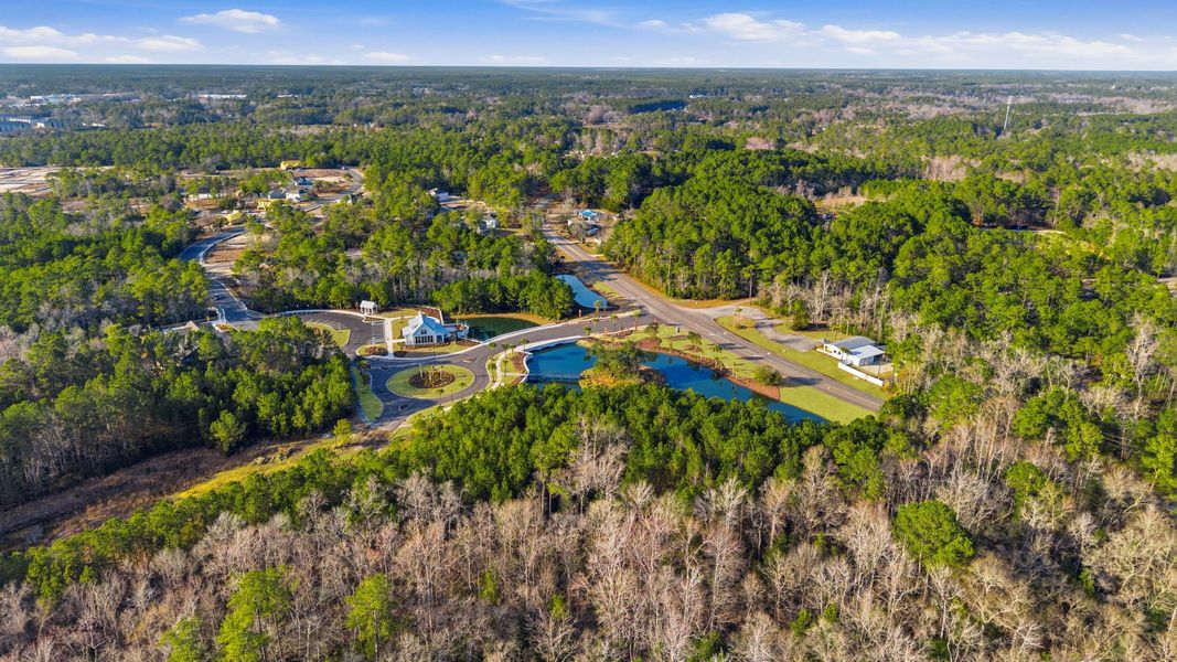 Image 17 of a home in Solserra. Image 17 of a home in Solserra.