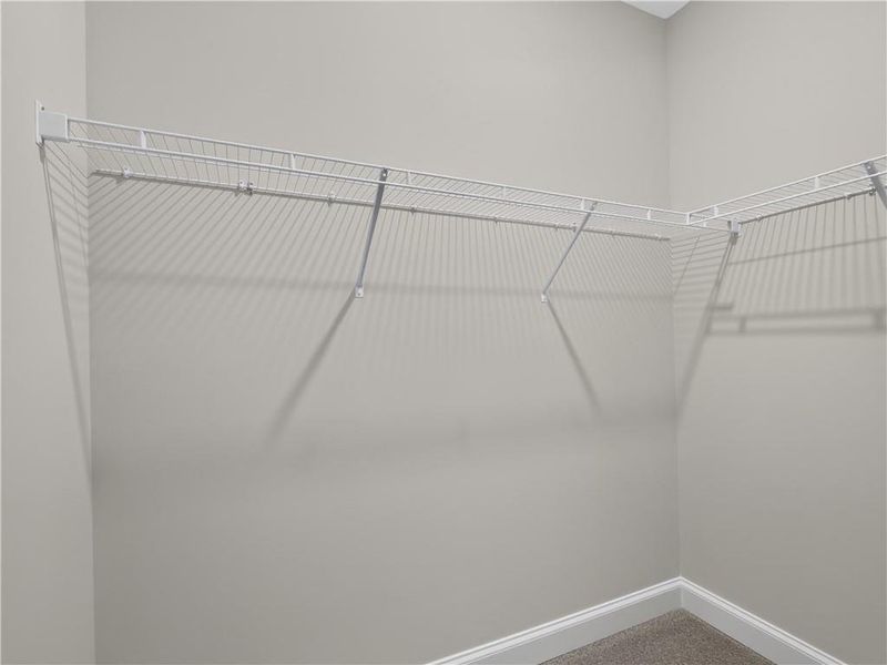 Spacious, unfurnished interior of a new home in , Dallas (Image 19). Spacious, unfurnished interior of a new home in , Dallas (Image 19).
