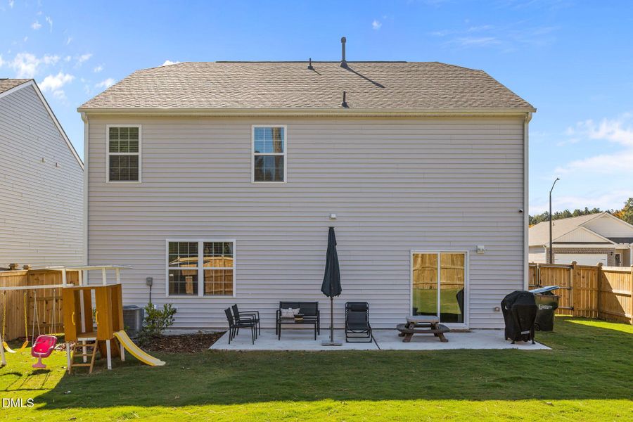 43-web-or-mls-IMG_4987 43-web-or-mls-IMG_4987