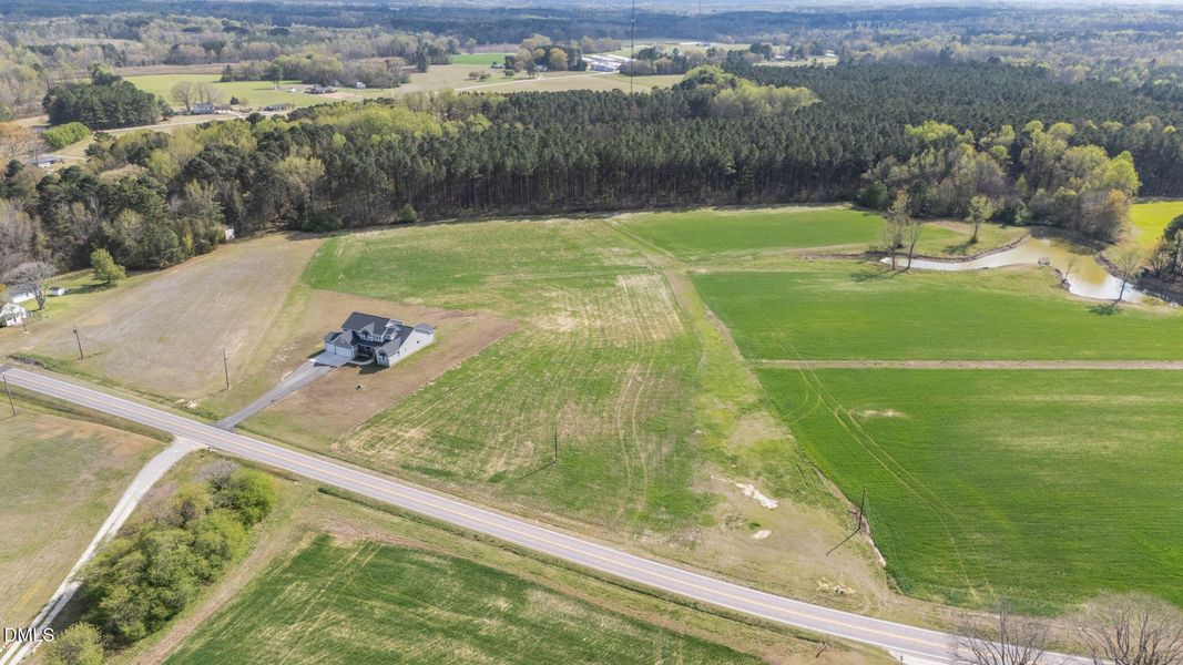 17-web-or-mls-17-dji_20260323160804_0133 17-web-or-mls-17-dji_20260323160804_0133