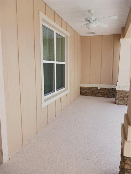 Image 26 of a home in .