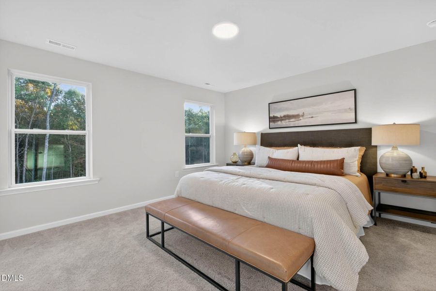 DC 30 Wilson Interior-15 DC 30 Wilson Interior-15