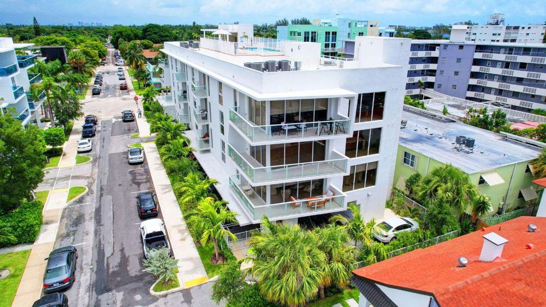 70-web-or-mls-Apartment air (19)