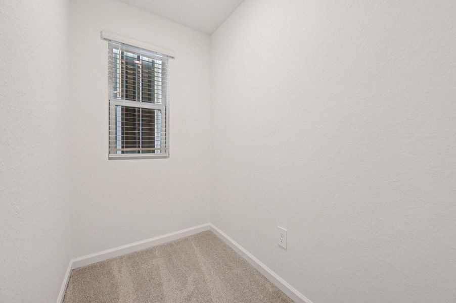 Image 22 of a home in Meritage Homes at Terra Lago - Premier Series.