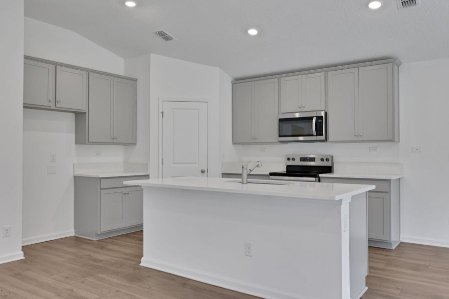 3140 Golden Eye Drive, Orange  Park, FL.  - Slide 32