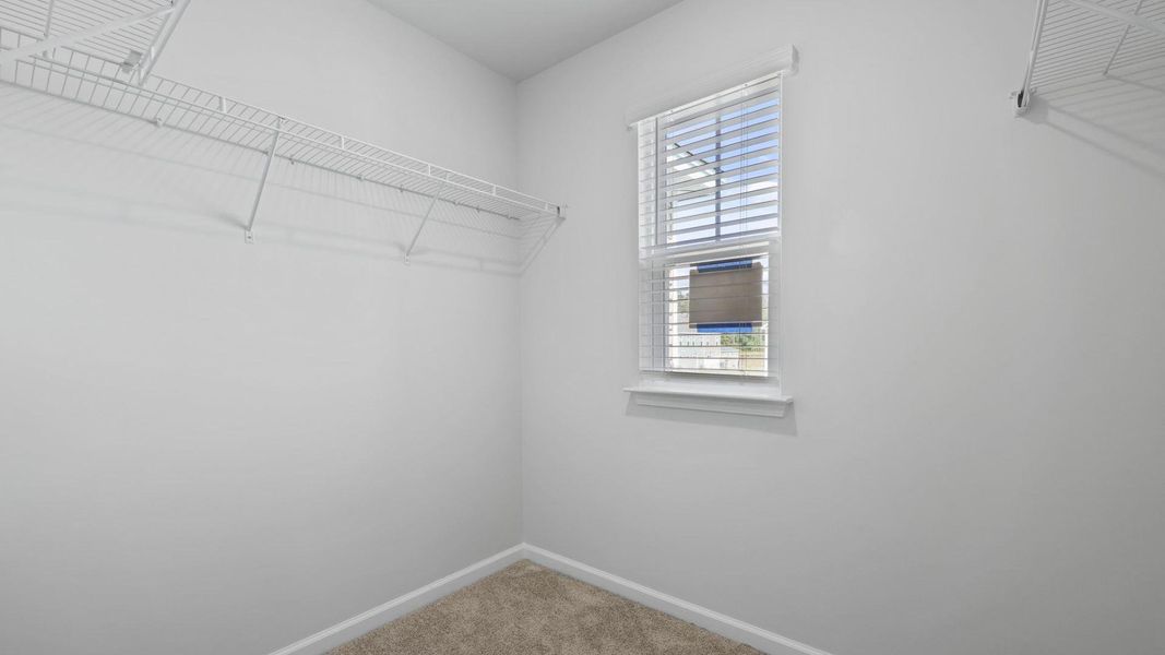 Image 29 of a home in Pine Hills Townhomes at Cane Bay.