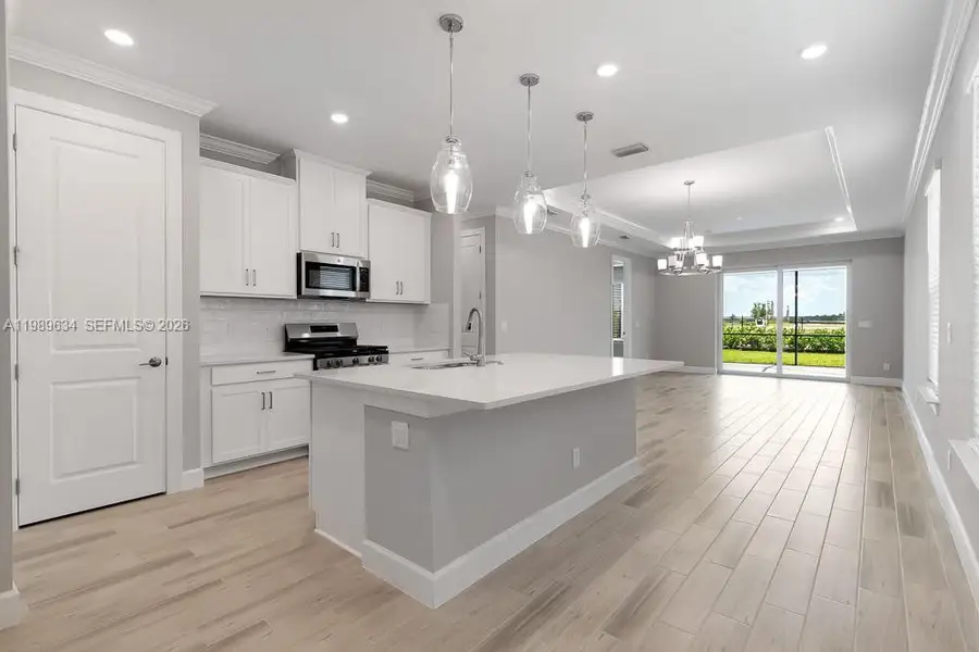 26930 Lark Court ~ Ready Now!