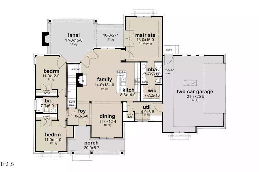 1C56D3A1-C5FC-4C5E-8B96-2ABBAD9889BC_1_1 1C56D3A1-C5FC-4C5E-8B96-2ABBAD9889BC_1_1