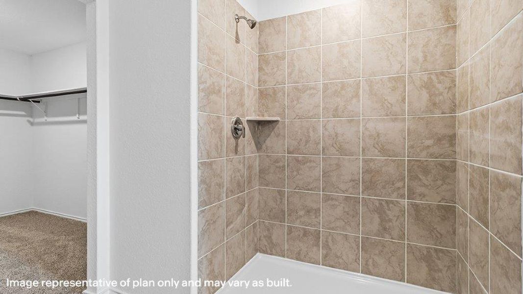 Close-up of interior finishes inside a home in Blue Ridge Ranch, San Antonio (Image 14). Close-up of interior finishes inside a home in Blue Ridge Ranch, San Antonio (Image 14).