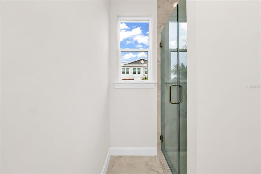 Image 48 of a home in .