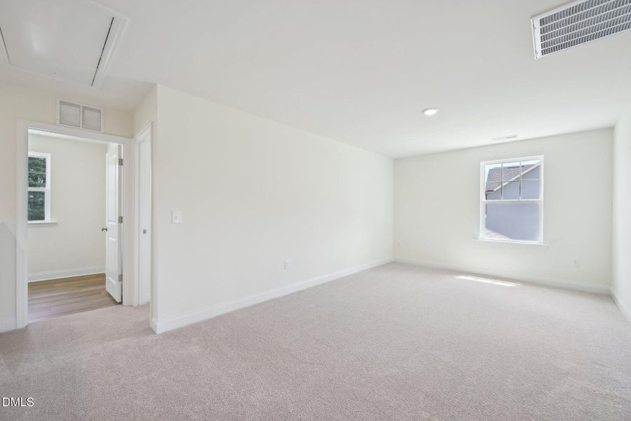 30-web-or-mls-Shelby Meadow Ln-0305-030