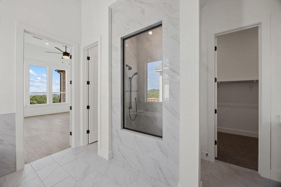 Image 28 of a home in Parkside On The River.