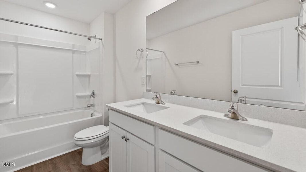 229 Palomino Wy-30 229 Palomino Wy-30