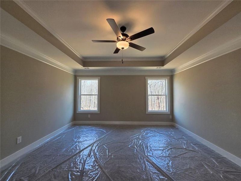 Image 23 of a home in .