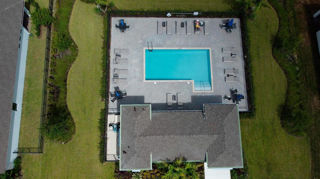 Community amenities in , Stuart (Image 17).