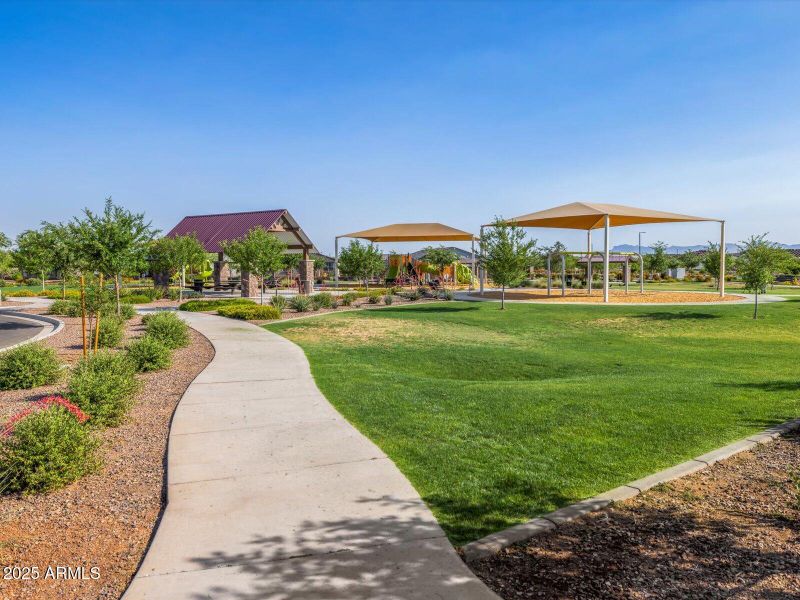 051-IMG_0208 051-IMG_0208