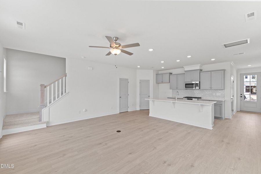 19-8905 Kennebec Xing Dr _3532