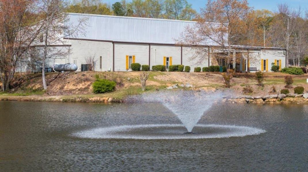 Image 46 of a home in Fairhaven.