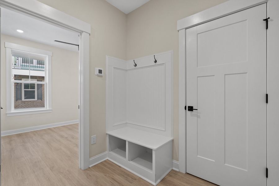 2,167sf New Home in Myrtle Beach, SC. - Slide 46 2,167sf New Home in Myrtle Beach, SC. - Slide 46