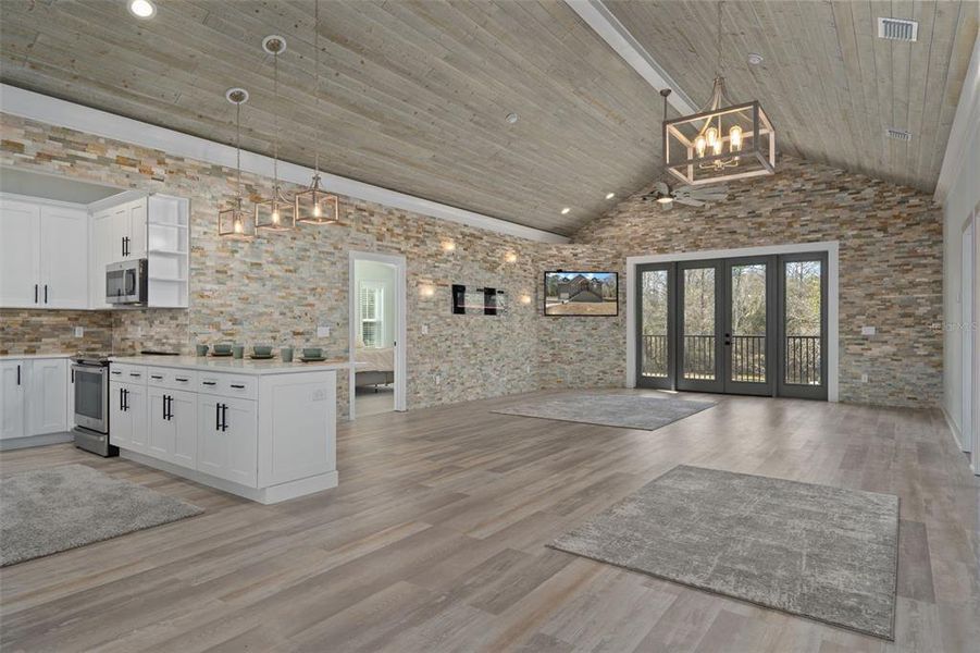 Image 81 of a home in .