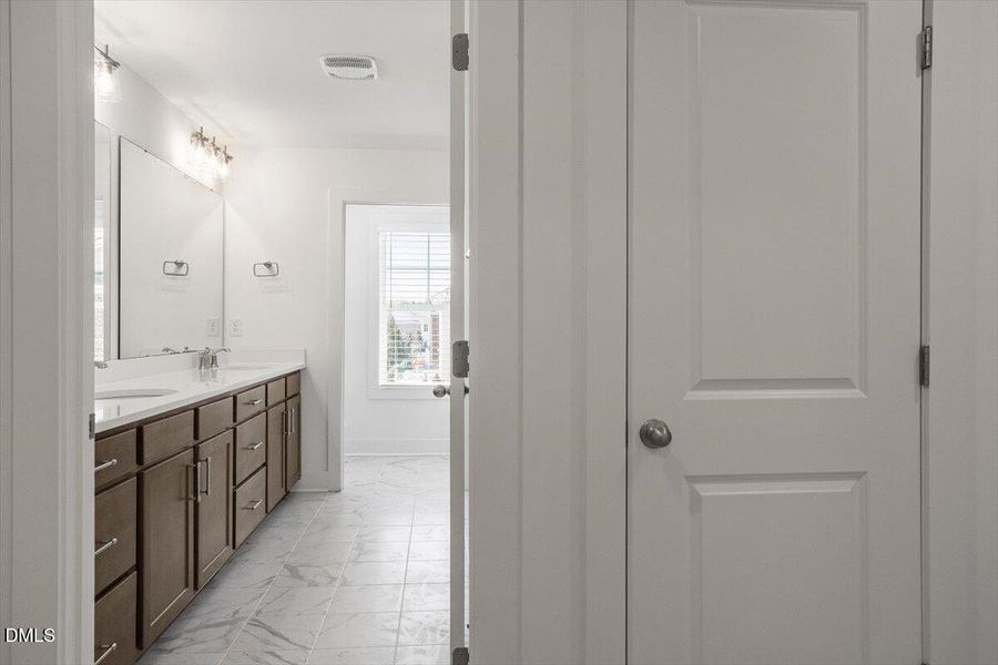 44-635 Sawcut Ln [2796766]_44