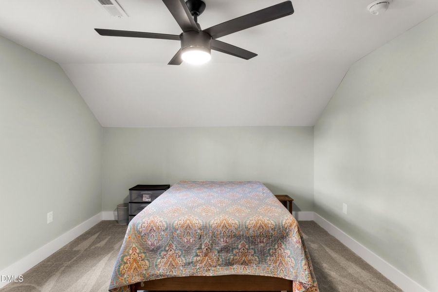 49-DSC04538 49-DSC04538