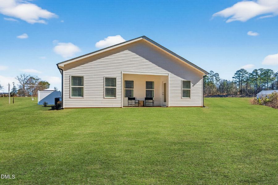 30-web-or-mls-DSC07740