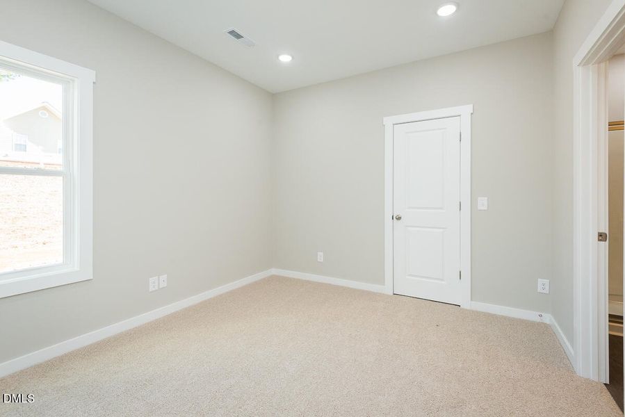 TH 1443 - INT UNIT - I