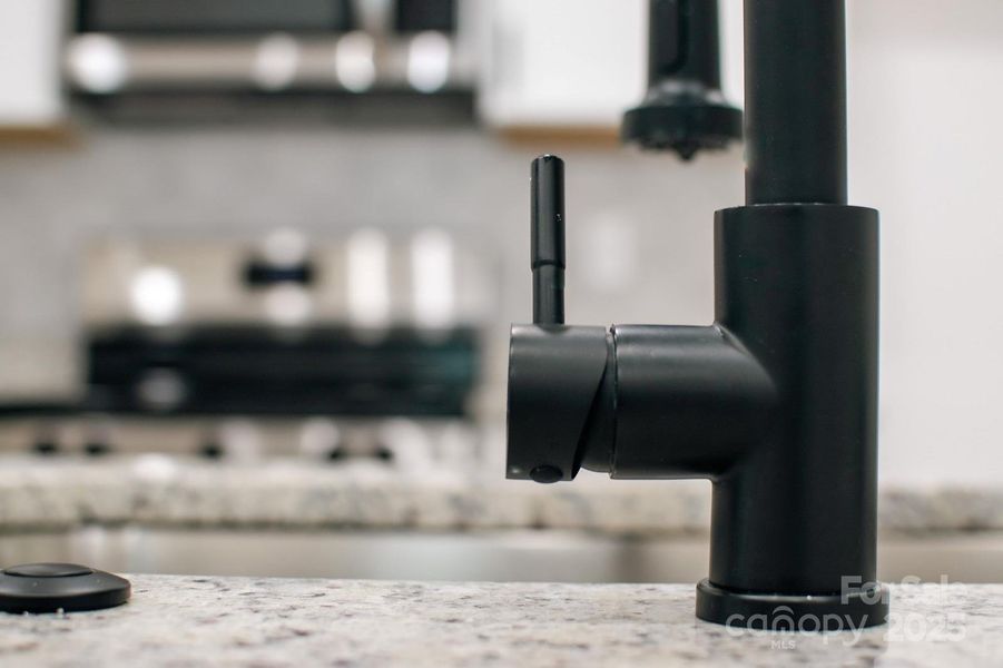 Image 27 of a home in .