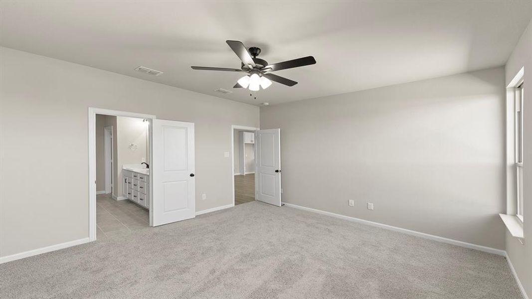 20. 2914 Wagoner - Primary (2)