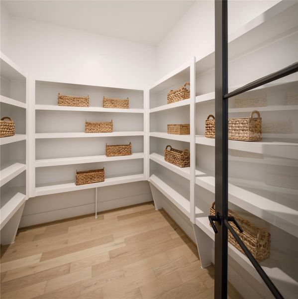 Displayed photo represents a comparable floorplan and is not of the actual property Displayed photo represents a comparable floorplan and is not of the actual property