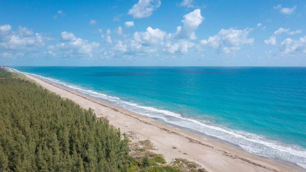 Diamond Shores - First Aerials-548_29