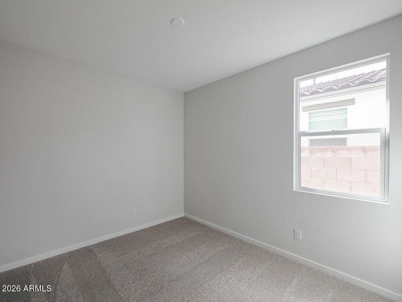 19_Rancho-Vista_New-Homes-for-Sale_Surpr