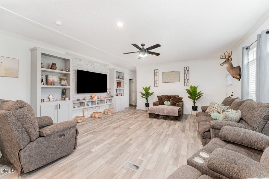 003_dsc05481-edit_541 003_dsc05481-edit_541