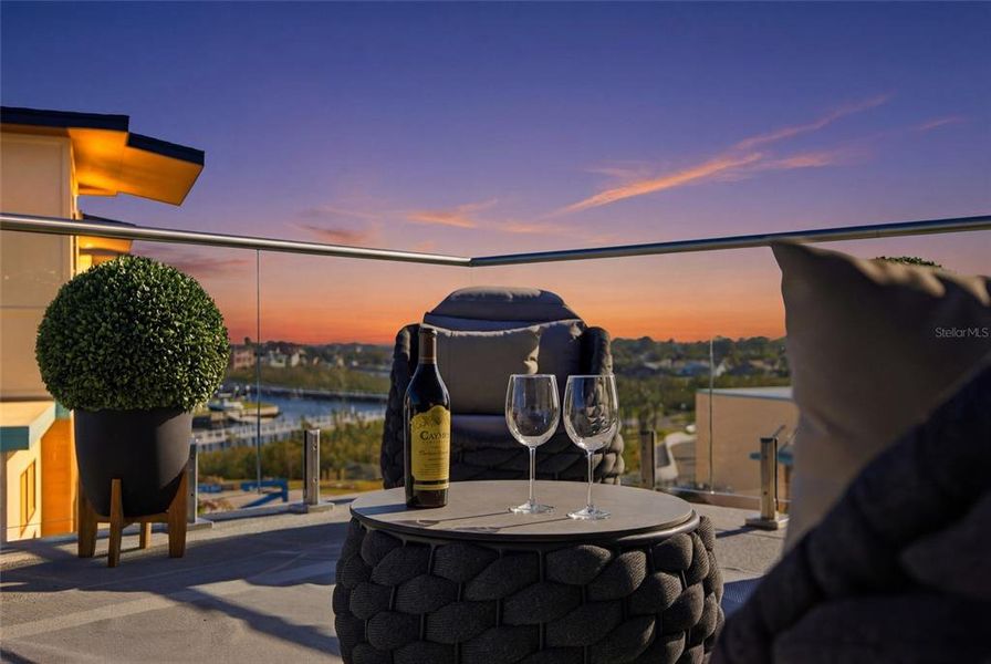 Image 47 of a home in .