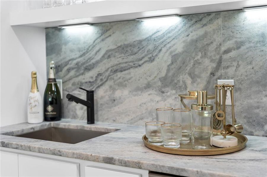 Image 62 of a home in .