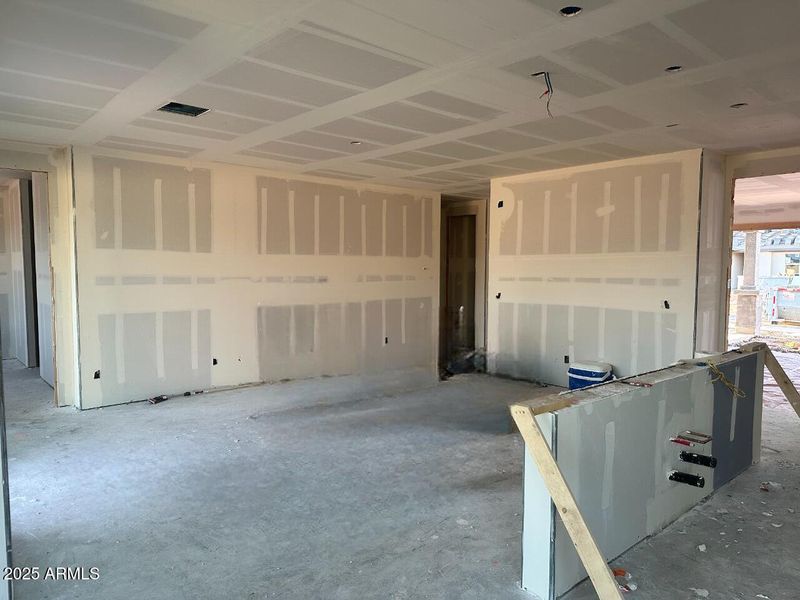 0006_ Kitchen and Great Room