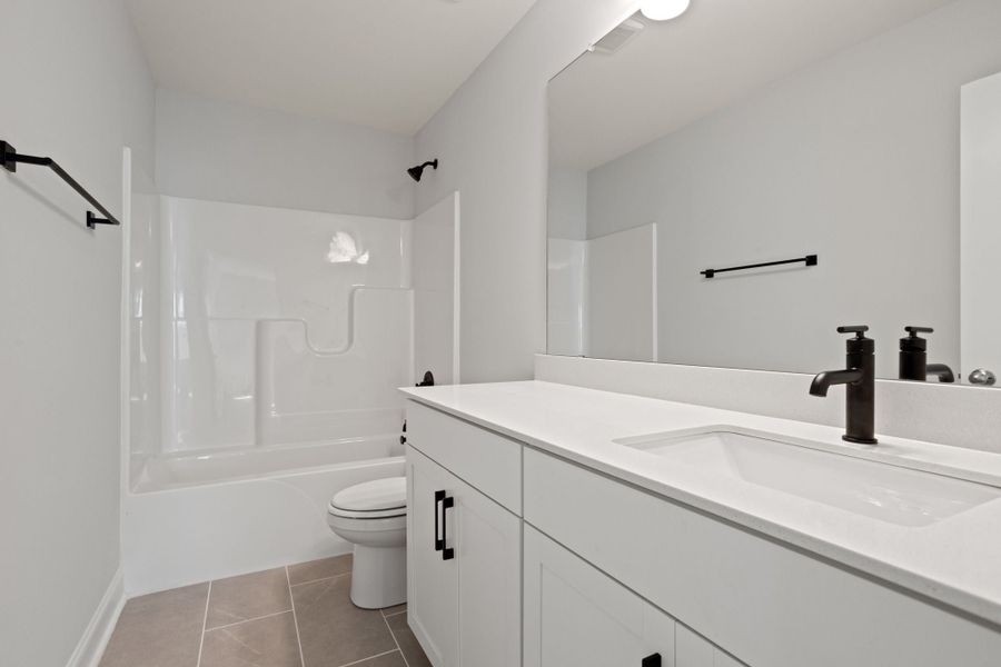 Simpsonville, SC New Home. - Slide 31 Simpsonville, SC New Home. - Slide 31