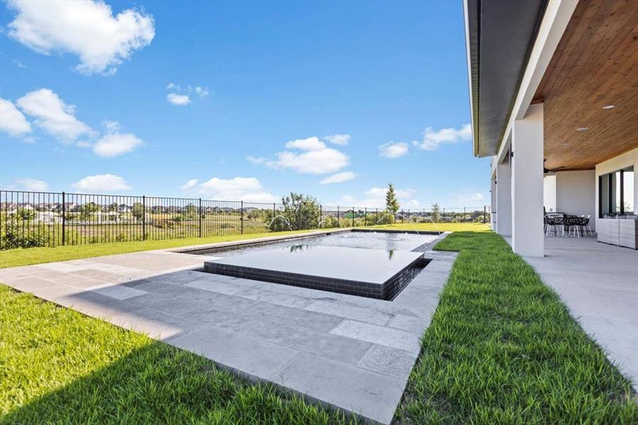 Image 37 of a home in .