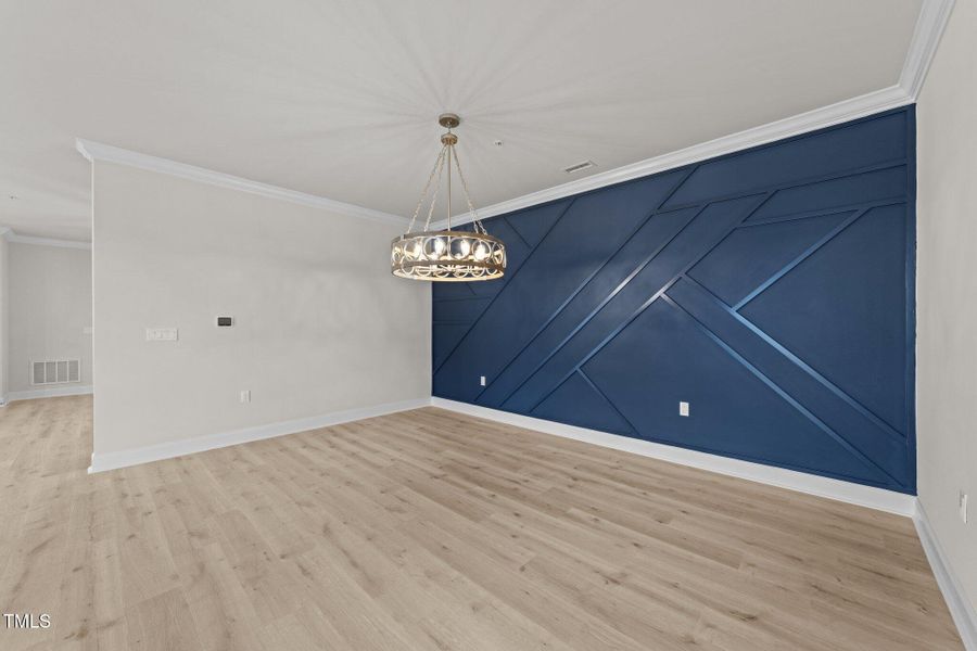 3-web-or-mls-3D5A3179