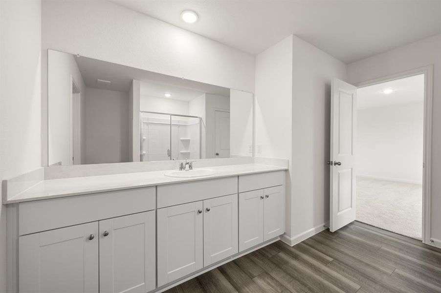 12740 Big Ranch- Primary Suite-5