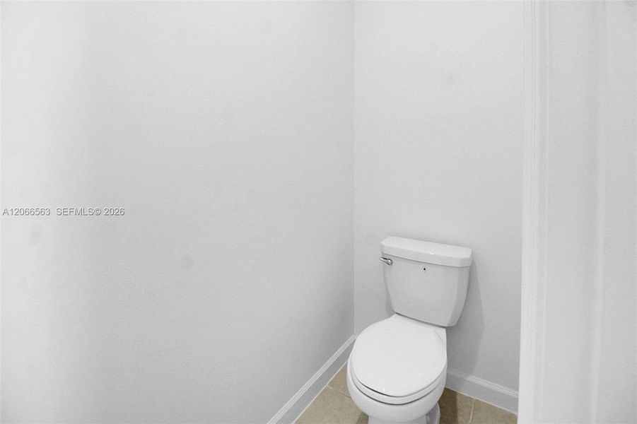 Image 42 of a home in .