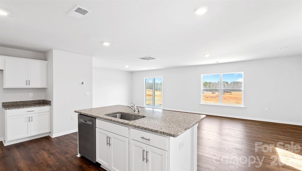 Photos are representative Photos are representative