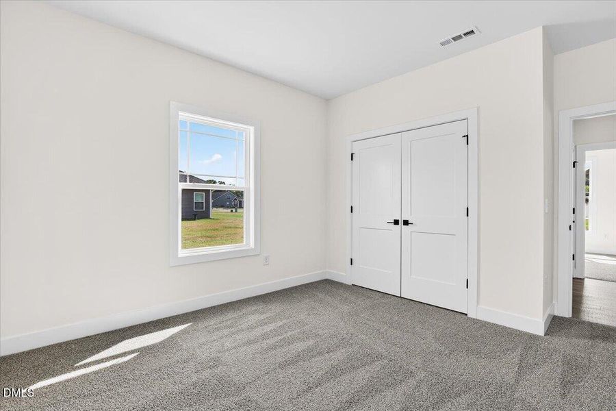 34-102 Brighton St-34 34-102 Brighton St-34