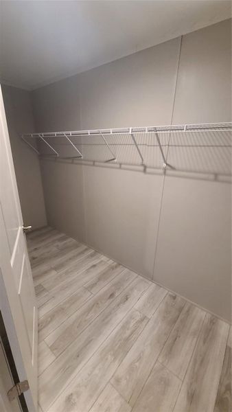 Image 18 of a home in . Image 18 of a home in .