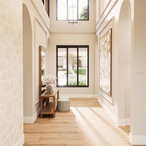 Image 46 of a home in . Image 46 of a home in .