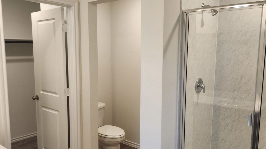 Image 7 of a home in Cartwright Ranch. Image 7 of a home in Cartwright Ranch.