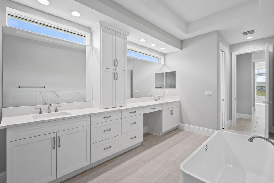 Willow Signature_9203 SW Pinnacle Pl_Lot