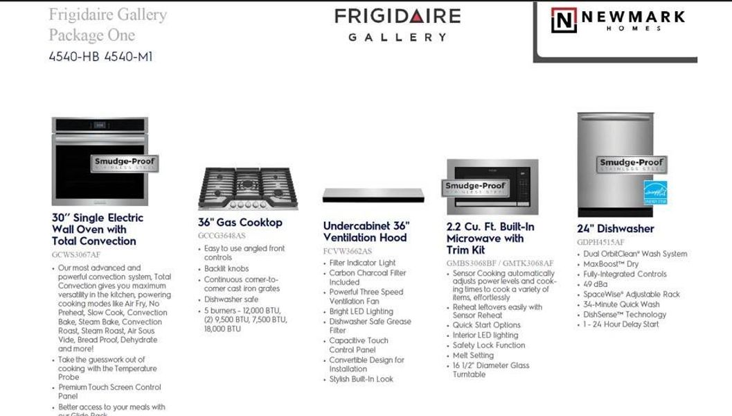 Image 17 of a home in Harvest Green - Final Opportunities. Image 17 of a home in Harvest Green - Final Opportunities.